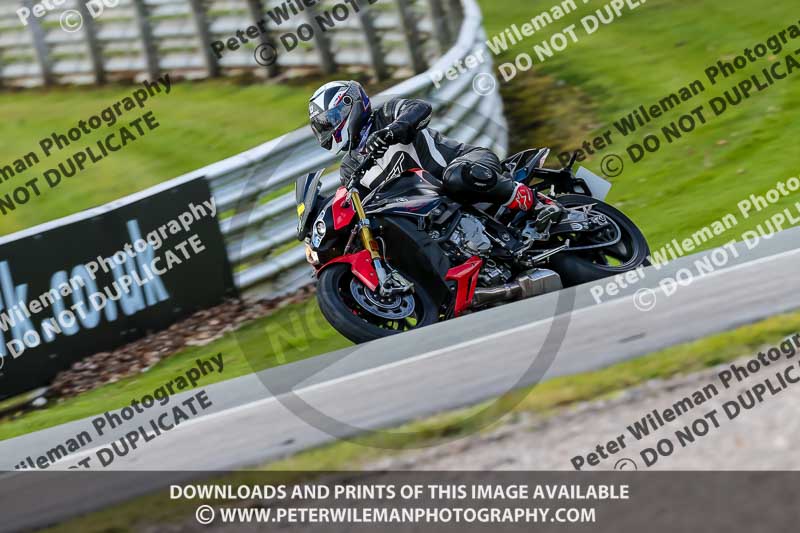 Oulton Park 20th March 2020;PJ Motorsport Photography 2020;anglesey;brands hatch;cadwell park;croft;donington park;enduro digital images;event digital images;eventdigitalimages;mallory;no limits;oulton park;peter wileman photography;racing digital images;silverstone;snetterton;trackday digital images;trackday photos;vmcc banbury run;welsh 2 day enduro